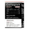 CollagixX Beauty 30 Capsules