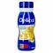 Delical Boisson Fruitee Ananas 4x200ml