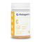 Metagenics Vitamine C Orange 60 Gummies