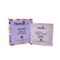 Flowertint Masque Apres Coloration & Apres Shampooing 7x20ml