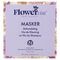Flowertint Masque Apres Coloration & Apres Shampooing 7x20ml