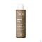 SVR Xerial Scrub 100g