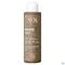 SVR Xerial Scrub 100g