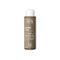 SVR Xerial Scrub 100g