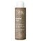 SVR Xerial Scrub 100g