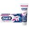 Oral-b Pro Junior Paste 6-12a Tube 75ml