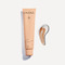 Caudalie Vinocrush Crème Teintée Teint 3 30ml