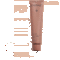 Caudalie Vinocrush Crème Teintée Teint 3 30ml
