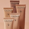 Caudalie Vinocrush Crème Teintée Teint 3 30ml