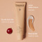 Caudalie Vinocrush Crème Teintée Teint 3 30ml