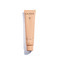 Caudalie Vinocrush Crème Teintée Teint 3 30ml