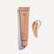 Caudalie Vinocrush Crème Teintée Teint 4 30ml