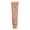 Caudalie Vinocrush Crème Teintée Teint 4 30ml