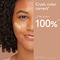 Caudalie Vinocrush Crème Teintée Teint 4 30ml