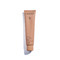 Caudalie Vinocrush Crème Teintée Teint 4 30ml