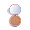 Caudalie Vinocrush Long Lasting Bronzer Powder 8.5g