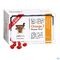 Pharma Nord Omega 7 120+30 Capsules