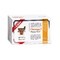Pharma Nord Omega 7 120+30 Capsules