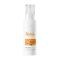 Avène Soleil SPF 50+ Anti-age Fluide 40ml