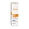 Avène Soleil SPF 50+ Anti-age Fluide 40ml