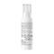 Avène Soleil SPF 50+ Anti-age Fluide 40ml