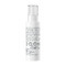 Avène Soleil SPF 50+ Anti-age Fluide 40ml