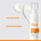 Avène Soleil SPF 50+ Anti-age Fluide 40ml