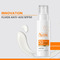 Avène Soleil SPF 50+ Anti-age Fluide 40ml