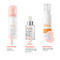 Avène Soleil SPF 50+ Anti-age Fluide 40ml