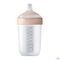 Difrax Mammafeel Biberon 250ml