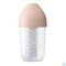 Difrax Mammafeel Biberon 250ml