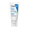 CeraVe Gel Crème Hydratant Oil Control 52ml