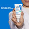 CeraVe Gel Crème Hydratant Oil Control 52ml