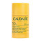 Caudalie Vinosun Stick Solaire Spf50 15mg