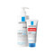 La Roche-Posay Lipikar Ap+m 400ml + Lipikar Syndet 100ml Gratuit