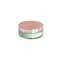 Cent Pur Cent Anti-Redness Loose Powder 2,3g 
