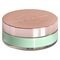 Cent Pur Cent Anti-Redness Loose Powder 2,3g 