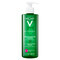 Vichy Normaderm Gel Purifiant Intense 400ml