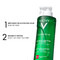 Vichy Normaderm Gel Purifiant Intense 400ml