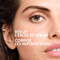 Vichy Normaderm Gel Purifiant Intense 400ml
