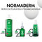 Vichy Normaderm Gel Purifiant Intense 400ml