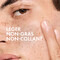 Vichy Normaderm Gel Purifiant Intense 400ml