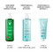 Vichy Normaderm Gel Purifiant Intense 400ml