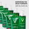 Vichy Normaderm Gel Purifiant Intense 400ml