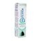 Sensodyne Proglasur Multi Action Daily Protection Dentifrice 75ml