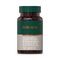 Bonusan Crocus Sativus Extract 60 Capsules