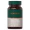 Bonusan Crocus Sativus Extract 60 Capsules
