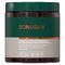 Bonusan Vitamine C 250g