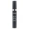 Filorga Time-Filler Shot 5XP Serum 15ml