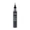 Filorga Time-Filler Shot 5XP Serum 15ml